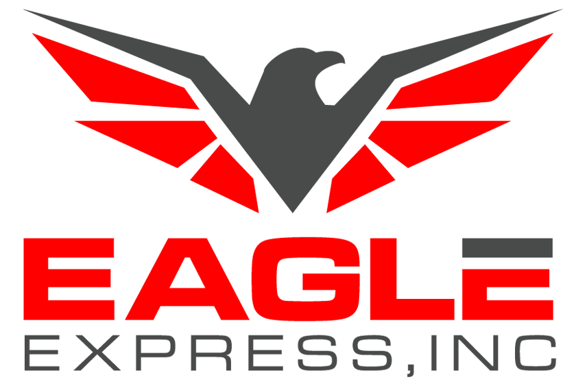 Eagle Express